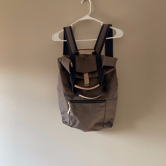 Timbuk2 Handbags - -Timbuk2- Backpack